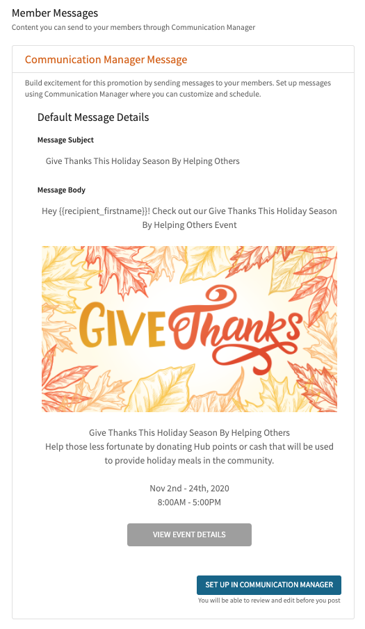 PatientRewardsHub.com_2020-10-22_22-00-05.png