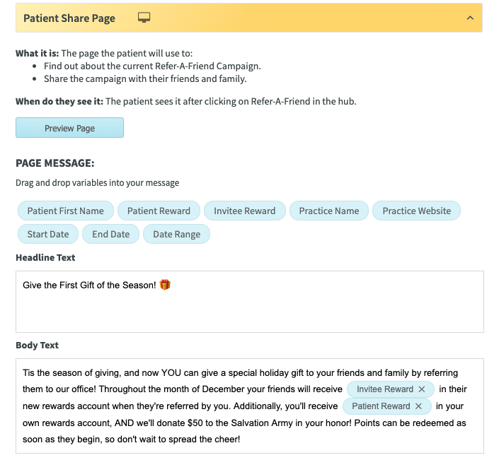 Schedule_New_Campaign___PatientRewardsHub.com_2020-11-16_17-12-42.png