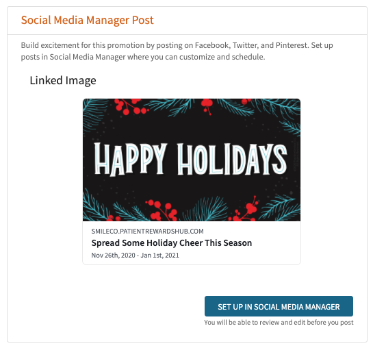 PatientRewardsHub.com_2020-11-16_18-05-02.png