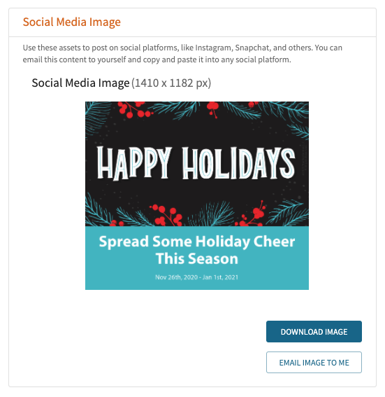 PatientRewardsHub.com_2020-11-16_18-05-50.png