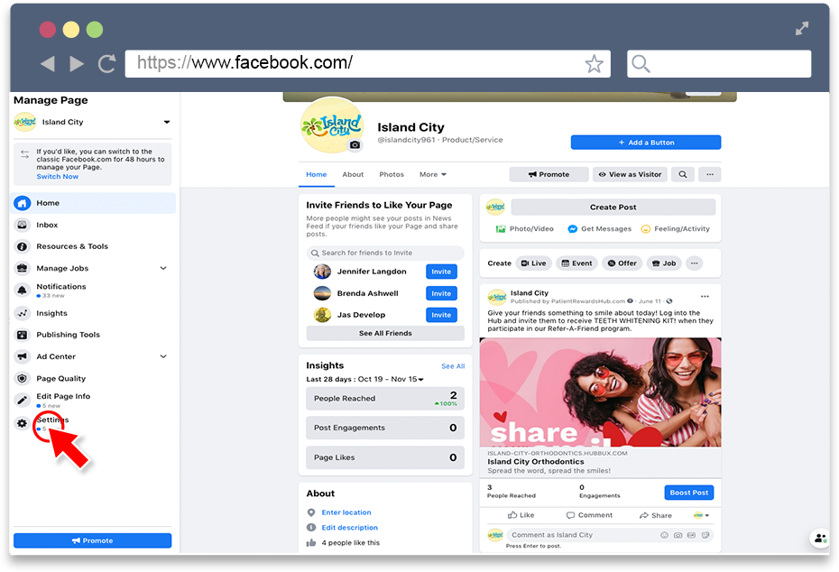 FB-Settings-Us.png