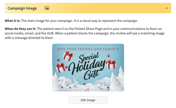 Schedule_New_Campaign___PatientRewardsHub.com_2020-11-16_16-50-35.png