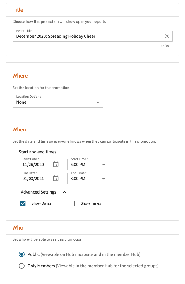 PatientRewardsHub.com_2020-11-16_17-55-25.png
