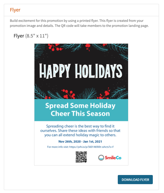 PatientRewardsHub.com_2020-11-16_18-11-22.png