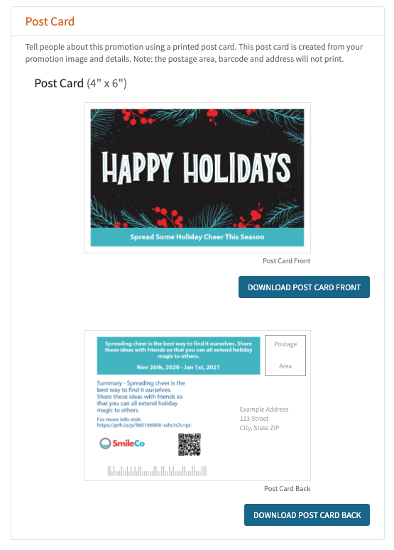 PatientRewardsHub.com_2020-11-16_18-12-08.png