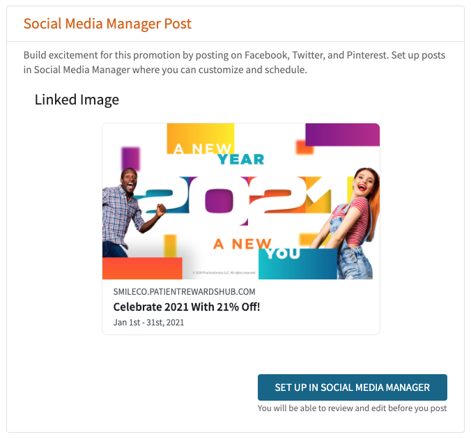 PatientRewardsHub.com_2020-12-15_16-08-51.png