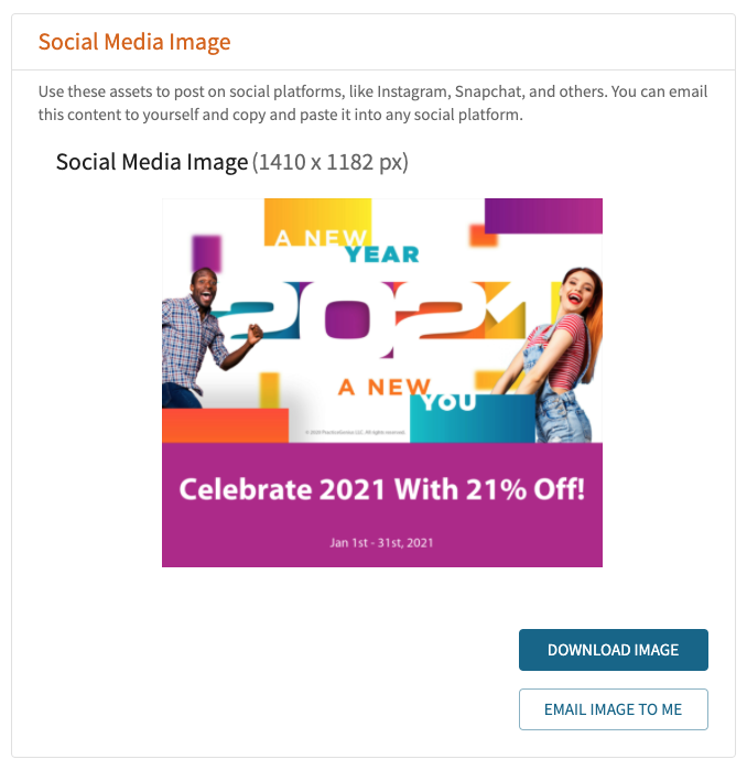 PatientRewardsHub.com_2020-12-15_16-10-08.png