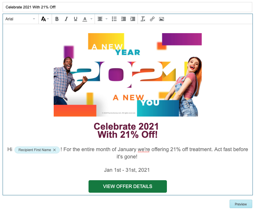 PatientRewardsHub.com_2020-12-15_16-19-19.png