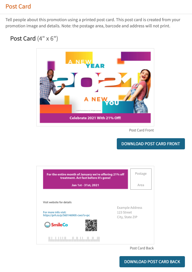 PatientRewardsHub.com_2020-12-15_16-24-44.png