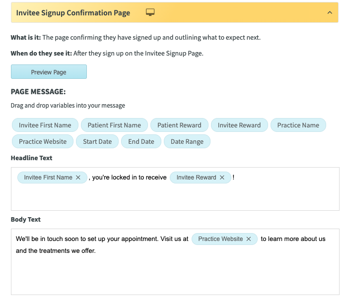 RAF_Invitee_Signup_Confirmation.png