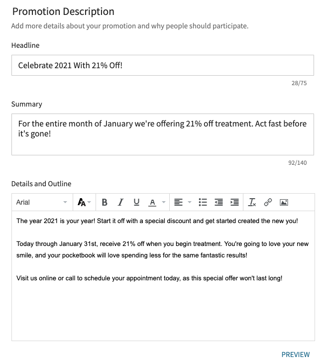 PatientRewardsHub.com_2020-12-15_16-06-06.png