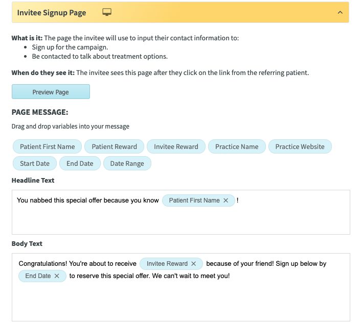 RAF_invitee_signup_page.png