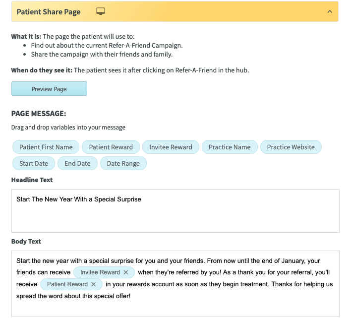 RAF_pt_share_page.png