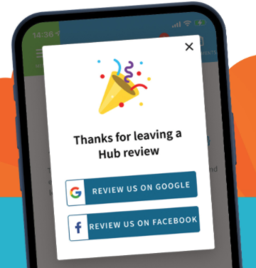 _Feature_-_Reviews_v1.2__Hub_Action_Plan_Tease_2020-12-16_12-55-50.png