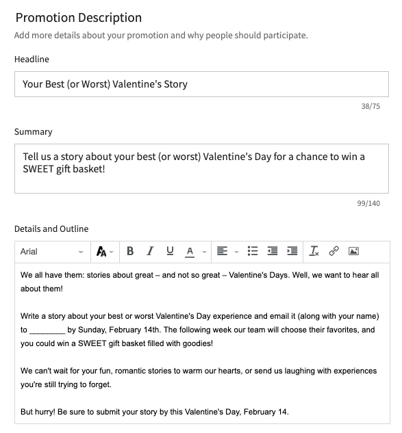 PatientRewardsHub.com_2021-01-22_17-25-40.png