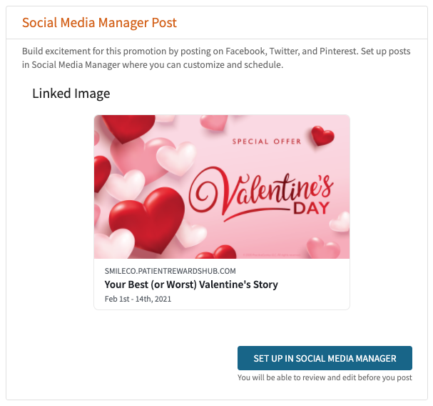 PatientRewardsHub.com_2021-01-22_17-28-29.png
