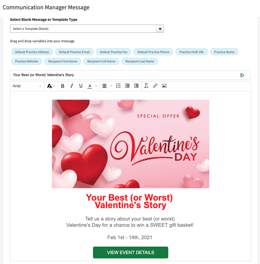 PatientRewardsHub.com_2021-01-22_17-31-49.png