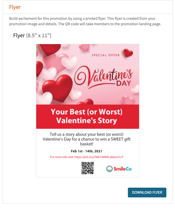 PatientRewardsHub.com_2021-01-22_17-34-27.png
