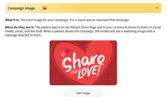 Edit_February_2021__Share_the_Love_Campaign___PatientRewardsHub.com_2021-01-22_18-01-59.png