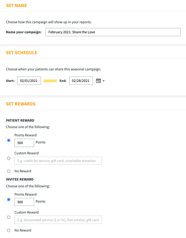 Schedule_New_Campaign___PatientRewardsHub.com_2021-01-22_18-08-24.png