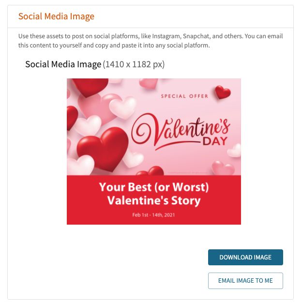 PatientRewardsHub.com_2021-01-22_17-29-24.png