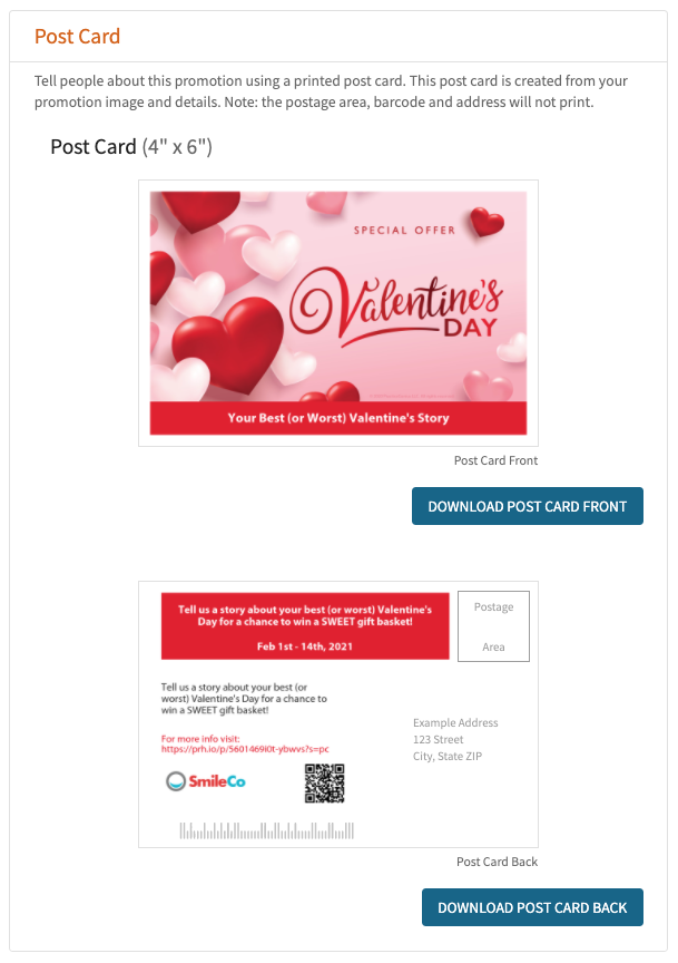 PatientRewardsHub.com_2021-01-22_17-35-15.png
