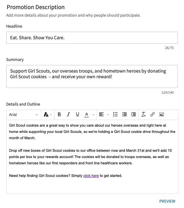PatientRewardsHub.com_2021-02-15_17-25-26.png
