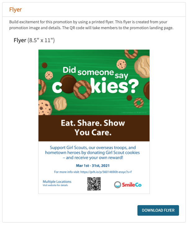 PatientRewardsHub.com_2021-02-15_17-45-18.png