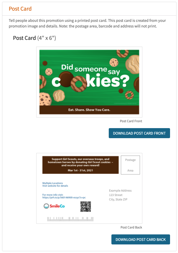 PatientRewardsHub.com_2021-02-15_17-46-01.png