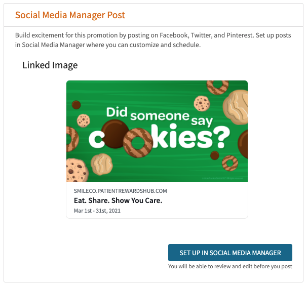 PatientRewardsHub.com_2021-02-15_17-36-15.png