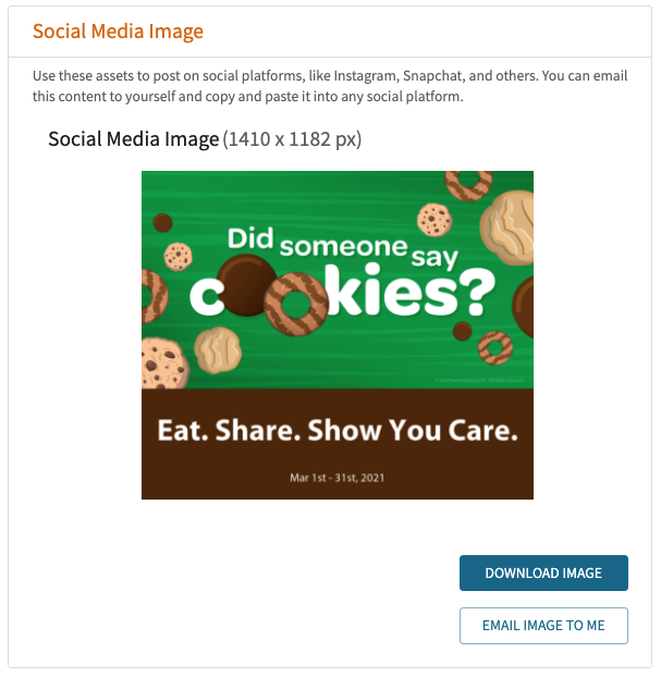 PatientRewardsHub.com_2021-02-15_17-37-26.png