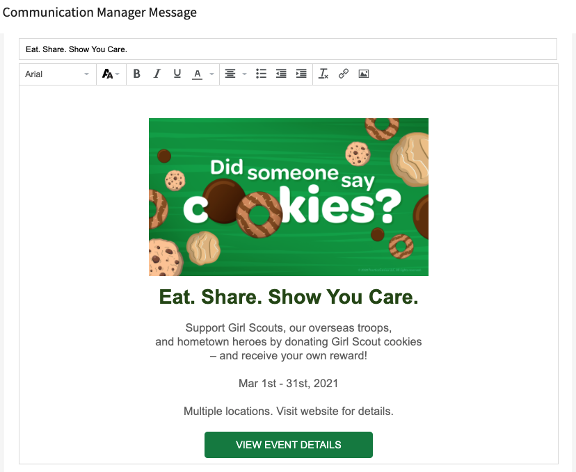 PatientRewardsHub.com_2021-02-15_17-42-22.png