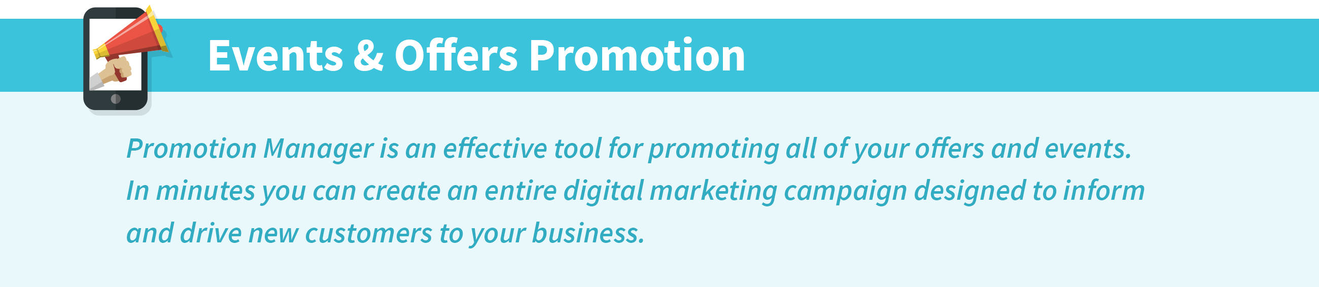 12_Promo_Header_2.jpg