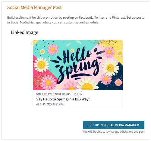 SMM_post.png