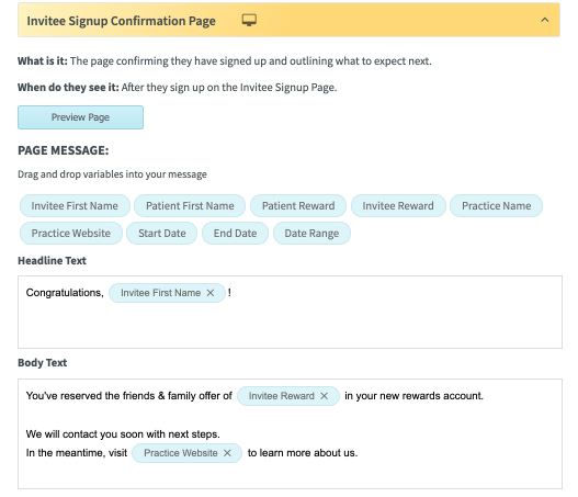 invitee_signup_confirm_pg.png