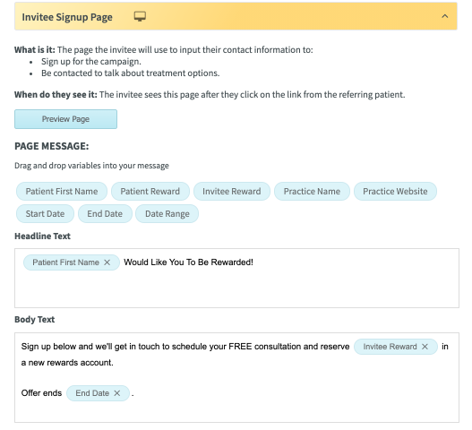 Invitee_signup_page.png