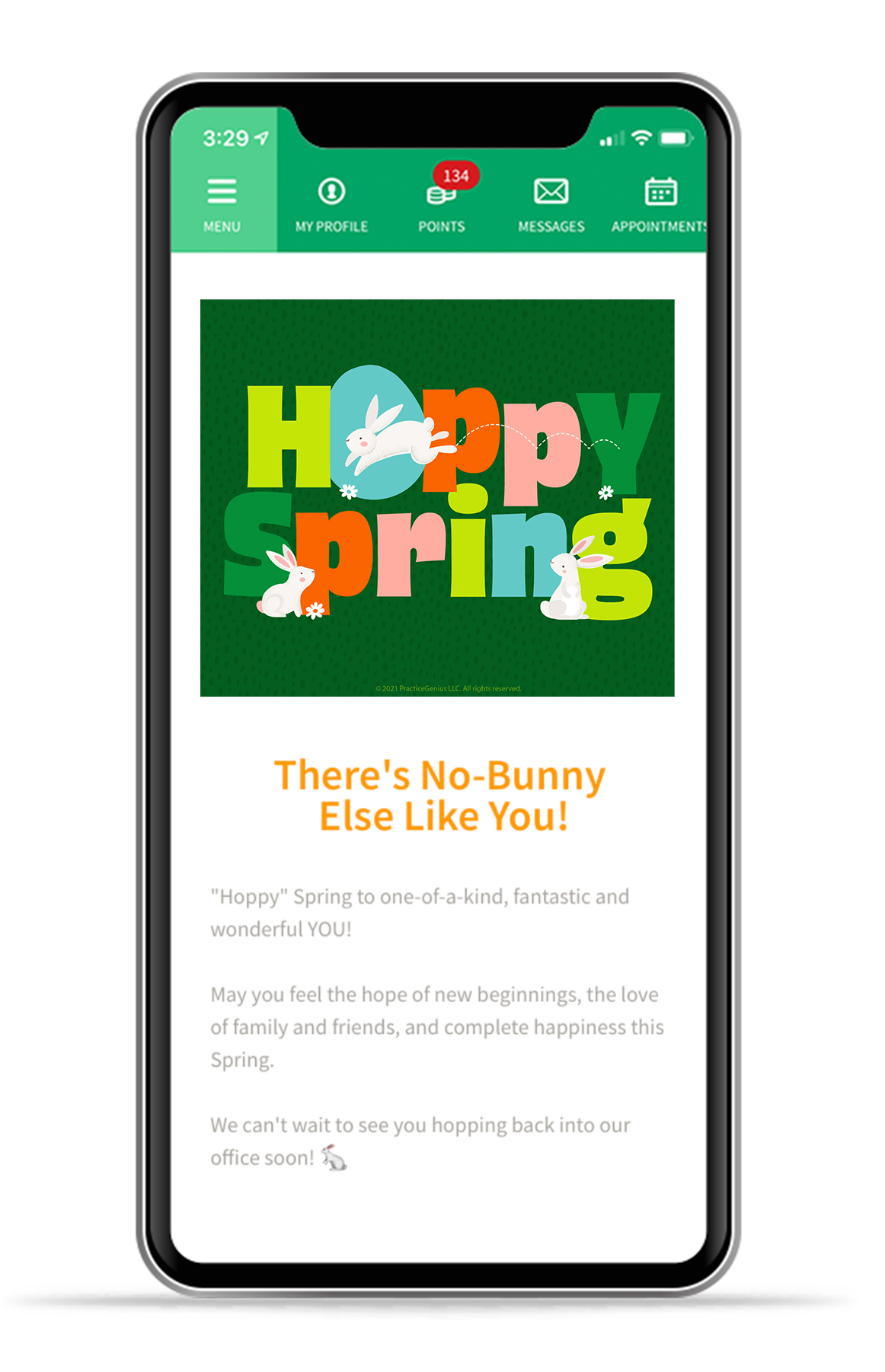 Messaging_MonthlyHubPlan_April.jpg