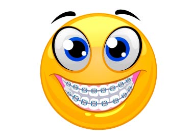 smiley_with_braces-01.jpeg