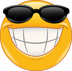 Smile.png