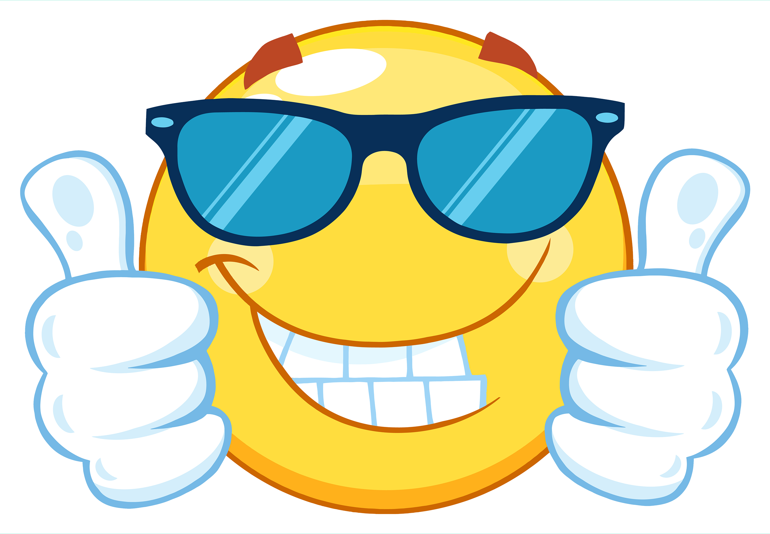 Thumbs_Up_Face.png