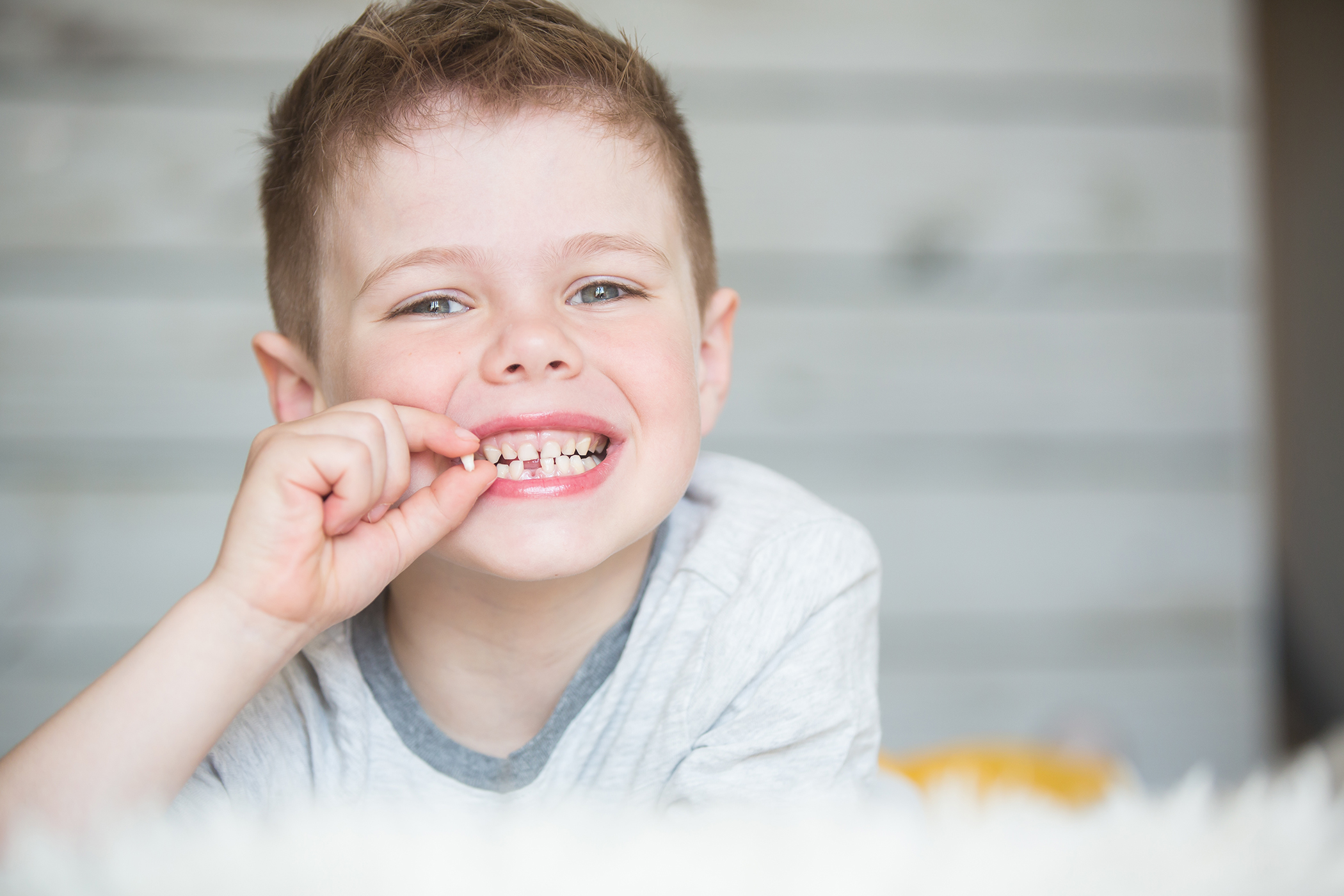 Lost_Tooth_Boy.jpg