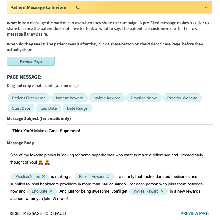 May_RAF_Patient_Msg_to_Invitee.png
