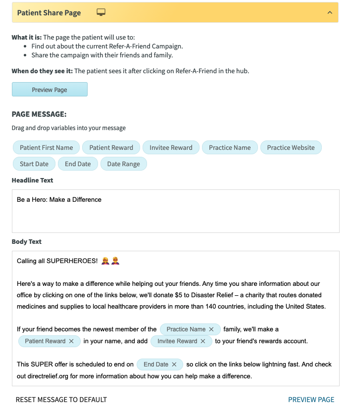 May_RAF_Patient_Share_Page.png