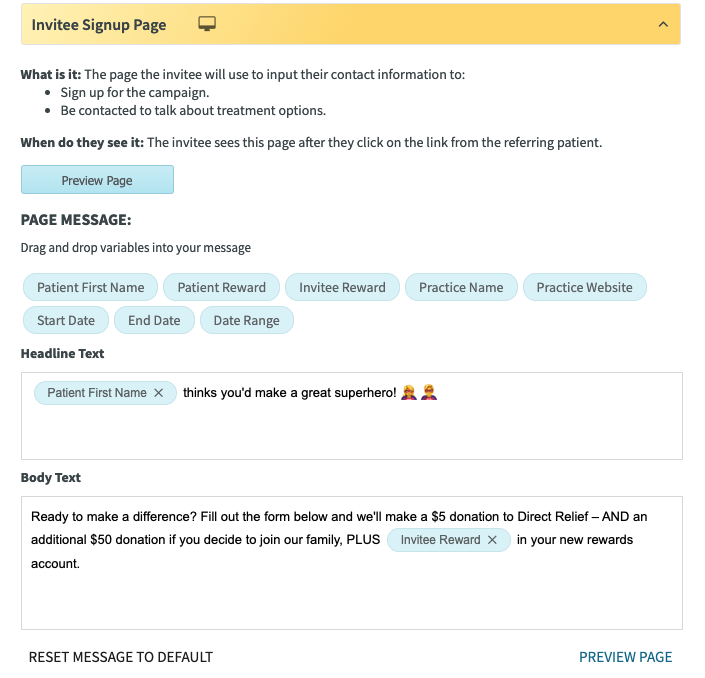 May_RAF_Invitee_Signup_Page.png