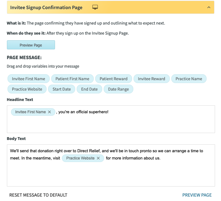 May_RAF_Invitee_Signup_Confirmation.png