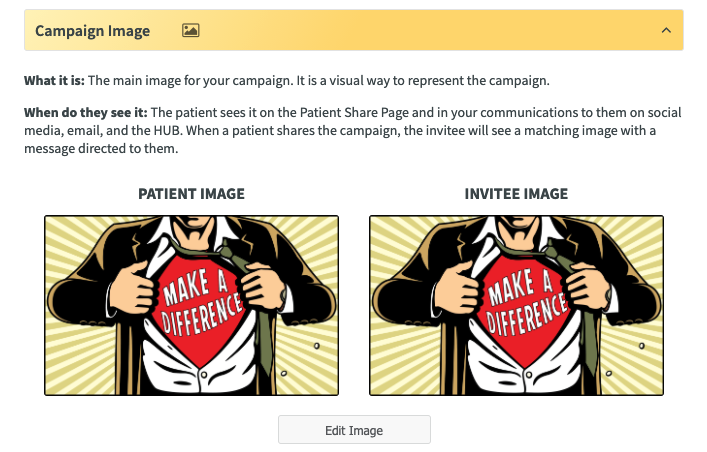 May_RAF_Campaign_Image.png