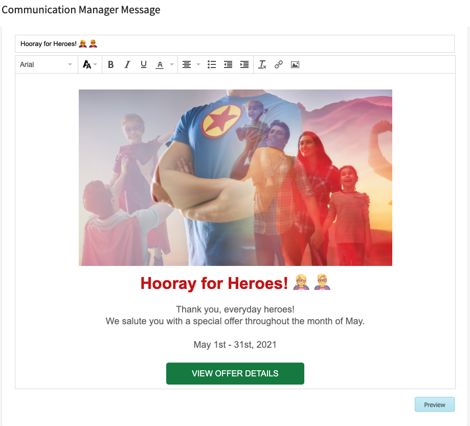 PatientRewardsHub.com_2021-04-21_00-38-35.png