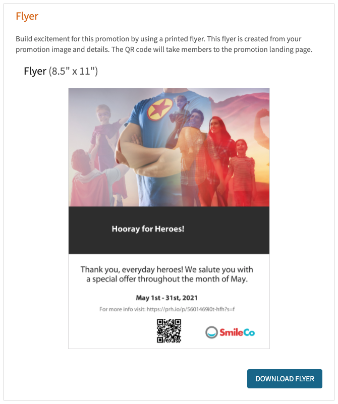 PatientRewardsHub.com_2021-04-21_00-41-28.png