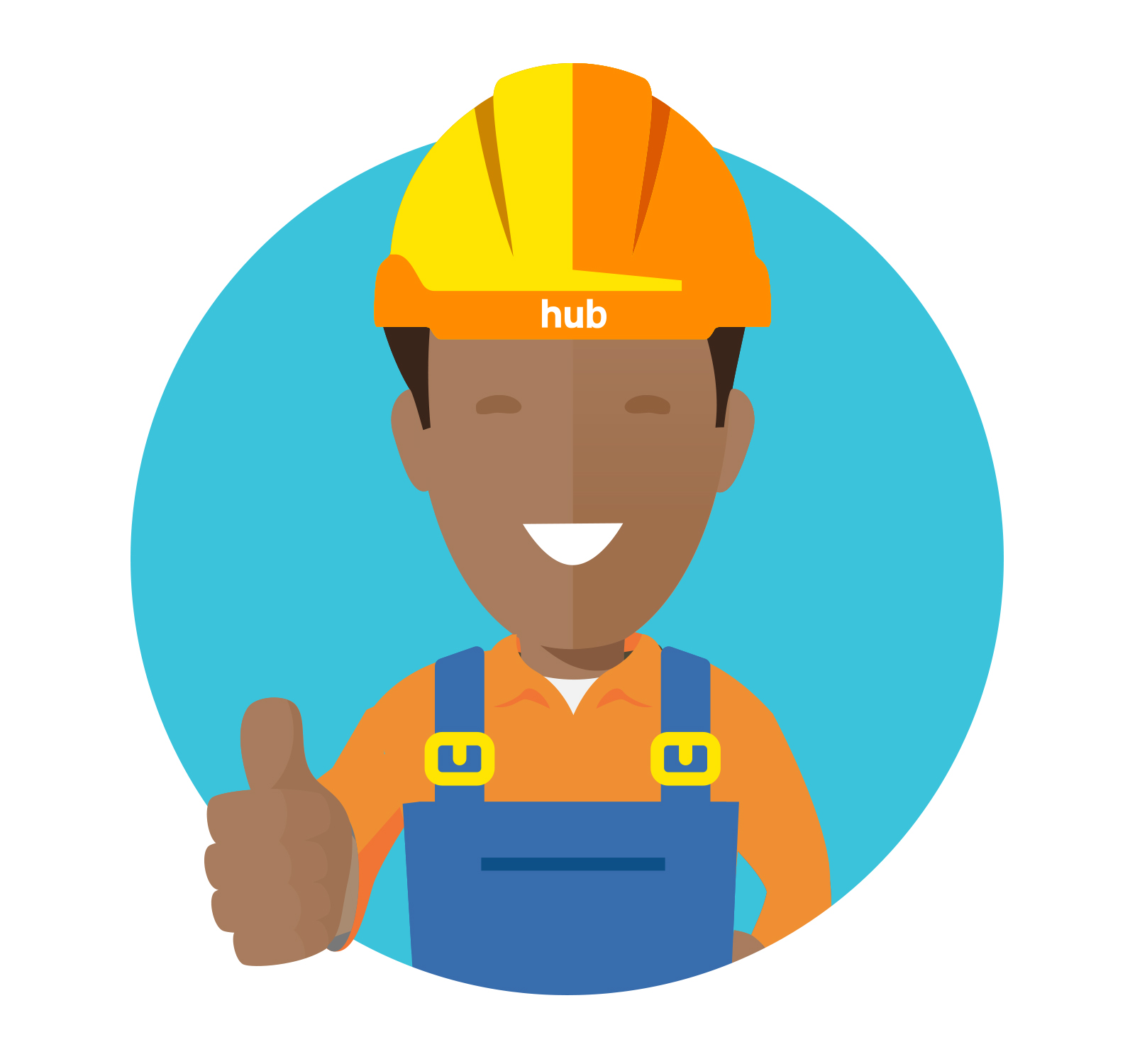 ConstructionMan_2.jpeg
