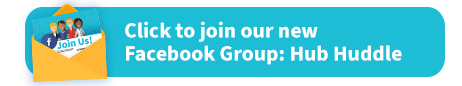Support_FBGroup.png